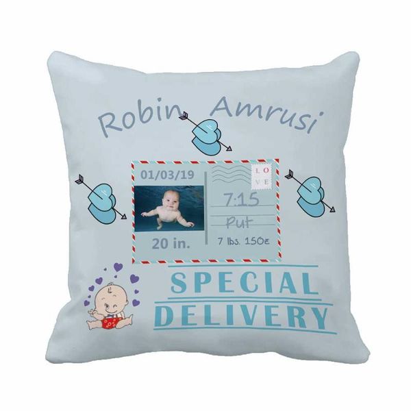 personalized heart nursery po kid blue baby throw pillow cover soft home decorative cushion sofa by lvsure store cushion/decorative
personalized heart nursery po kid blue baby throw pillow cover soft home decorative cushion sofa by lvsure store cushion/decorative