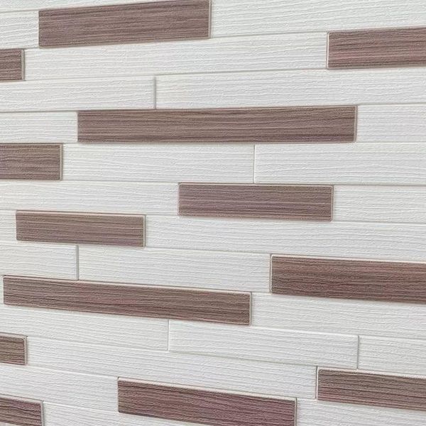 wallpapers 3d foam wall stickers embossed brick waterproof self adhesive wallpaper room home decor for kids bedroom living
wallpapers 3d foam wall stickers embossed brick waterproof self adhesive wallpaper room home decor for kids bedroom living