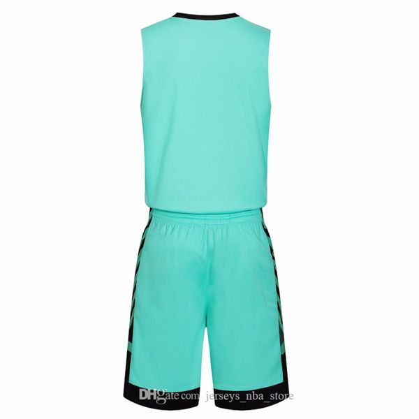 discount men training basketball sets with shorts uniforms reversible basketball jerseys for that home and away look sports 44-10-84, Black;red
discount men training basketball sets with shorts uniforms reversible basketball jerseys for that home and away look sports 44-10-84, Black;red