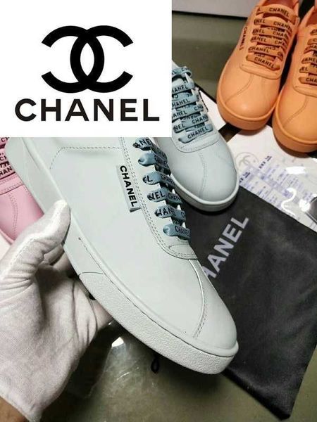 brand designer luxury men sneakers loafers boots moccasins buckles lace-ups dress shoes utyp, Black
brand designer luxury men sneakers loafers boots moccasins buckles lace-ups dress shoes utyp, Black