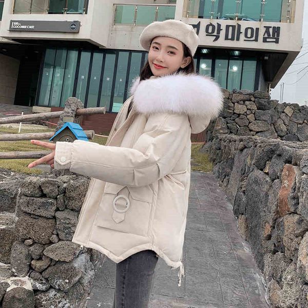 leather tide jacket women's wear short breath long blow pelle goal cotton winter women park coat miss f1772 ju1l, Black
leather tide jacket women's wear short breath long blow pelle goal cotton winter women park coat miss f1772 ju1l, Black