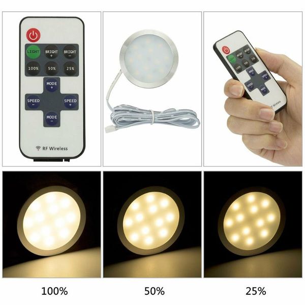 ceiling lights led 6pcs mini spotlight embedded 12v car dome light camping accessories indoor round focus caravan boat cabinet
ceiling lights led 6pcs mini spotlight embedded 12v car dome light camping accessories indoor round focus caravan boat cabinet