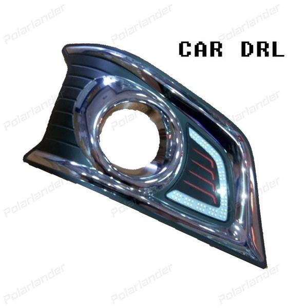 panel lights 2pcs auto part car led drl fog lamp 12v daytime running for t/oyota v/igo 2012-2021 waterproof abs
panel lights 2pcs auto part car led drl fog lamp 12v daytime running for t/oyota v/igo 2012-2021 waterproof abs