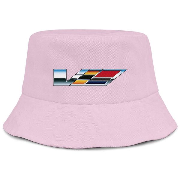 fashion cadillac v-series foldable bucket hat sports cute fisherman beach visor sells bowler cap logo cts decal logo dealer flag, Blue;gray
fashion cadillac v-series foldable bucket hat sports cute fisherman beach visor sells bowler cap logo cts decal logo dealer flag, Blue;gray