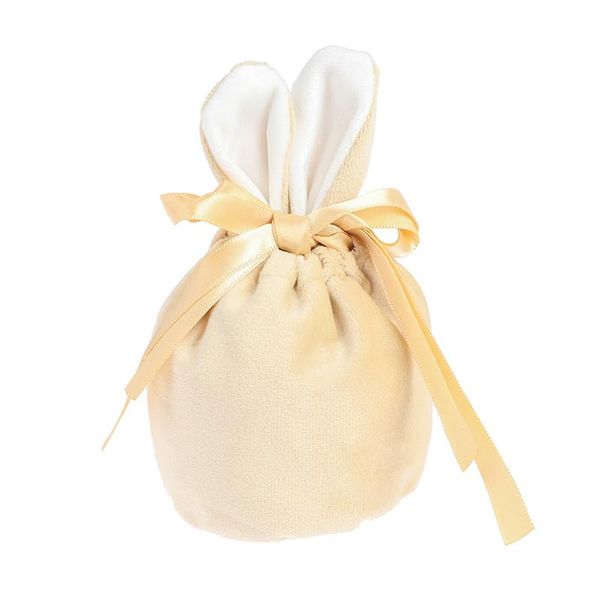 gift wrap velvet valentine's day chocolate candy bags cute packing wedding birthday party bag for cookies
gift wrap velvet valentine's day chocolate candy bags cute packing wedding birthday party bag for cookies