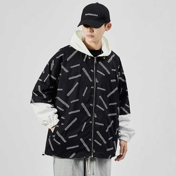 men's jackets janpan style bigger pocket white grey spring autumn jacket streetwear clothes plus asian oversize m-5xl iwmo kogj, Black;brown
men's jackets janpan style bigger pocket white grey spring autumn jacket streetwear clothes plus asian oversize m-5xl iwmo kogj, Black;brown