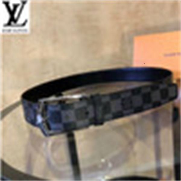 brand designer luxury belt men's pin buckle blue series authentic official mens belts for men women belt with box, Silver
brand designer luxury belt men's pin buckle blue series authentic official mens belts for men women belt with box, Silver