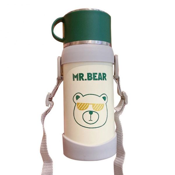 water bottles 650ml classic press-type vacuum flasks stainless steel student thermoses portable sealed leak-proof sports cup with rope
water bottles 650ml classic press-type vacuum flasks stainless steel student thermoses portable sealed leak-proof sports cup with rope