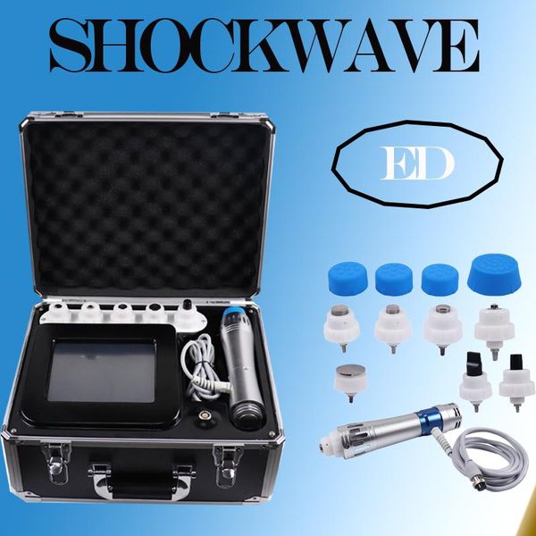 wave physical therapy instrument for body neuromuscular pain treatment, ed treatment machine electric massagers
wave physical therapy instrument for body neuromuscular pain treatment, ed treatment machine electric massagers