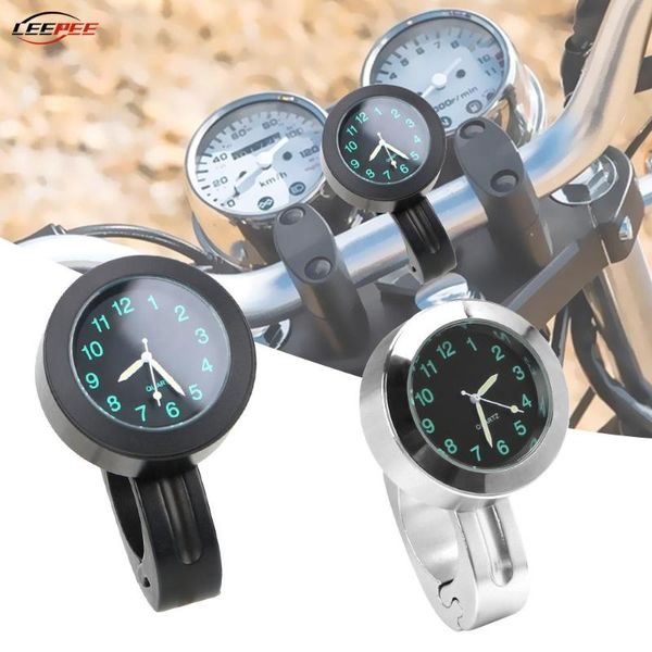interior decorations fashion motorcycle quartz clock handlebar mounting bicycle watches aluminum waterproof anti theft motorbike bike access
interior decorations fashion motorcycle quartz clock handlebar mounting bicycle watches aluminum waterproof anti theft motorbike bike access