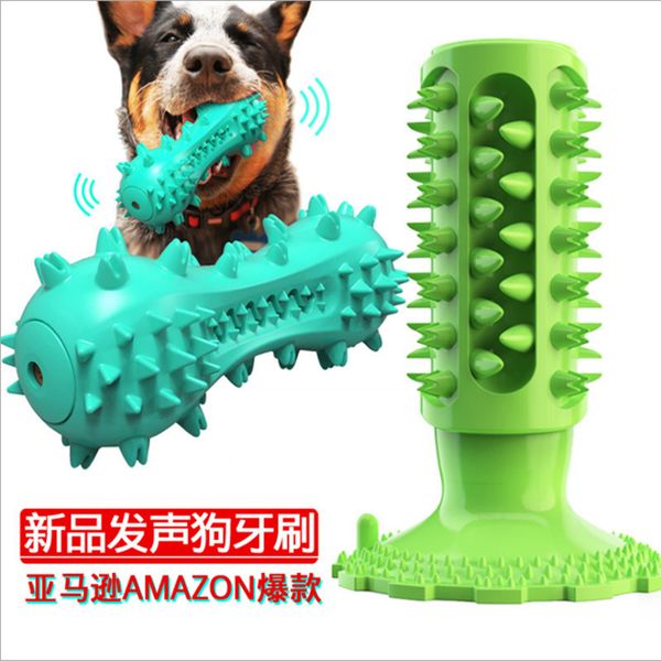 chews pet toys popular classic voice dog toys molars dog toothbrush dog toys
chews pet toys popular classic voice dog toys molars dog toothbrush dog toys
