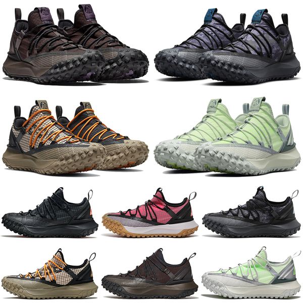 acg mountain fly low mens womens running shoes outdoor black anthracite flash crimson brown basalt fossil sea glass men trainers sports snea
acg mountain fly low mens womens running shoes outdoor black anthracite flash crimson brown basalt fossil sea glass men trainers sports snea