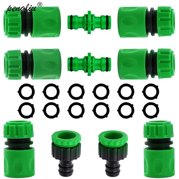 watering equipments garden hose abs quick connector 1/2 end double male coupling joint adapter extender set for pipe tube
watering equipments garden hose abs quick connector 1/2 end double male coupling joint adapter extender set for pipe tube