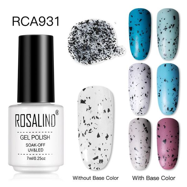 nail gel soak-off polish eggshell effect varnishes nails art design uv supplies for professionals, Red;pink
nail gel soak-off polish eggshell effect varnishes nails art design uv supplies for professionals, Red;pink