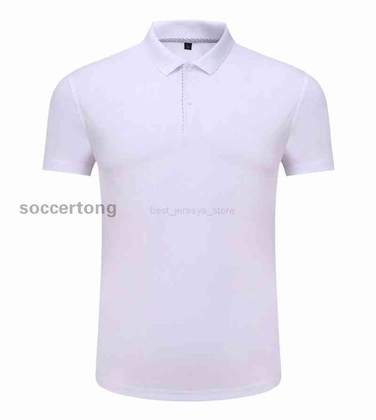 #t2022000759 polo 2021 2022 quick drying t-shirt can be customized with printed number name and soccer pattern cm, Black
#t2022000759 polo 2021 2022 quick drying t-shirt can be customized with printed number name and soccer pattern cm, Black