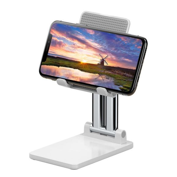 portable desktablet mobile phone holder stand angle height adjustable foldable cell for all phone/tablet mounts & holders
portable desktablet mobile phone holder stand angle height adjustable foldable cell for all phone/tablet mounts & holders