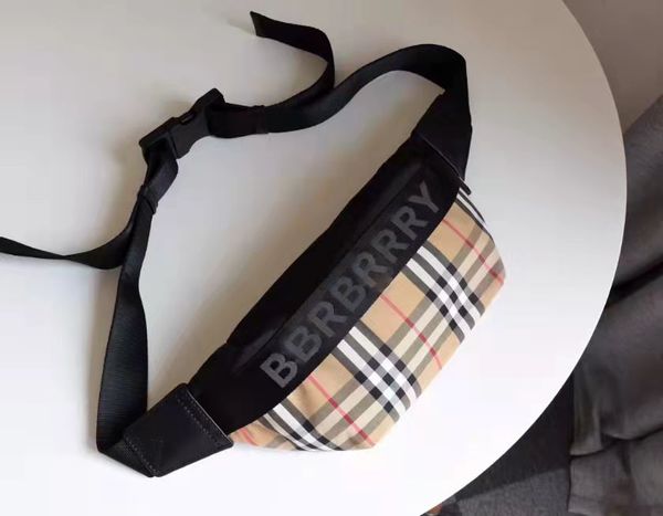luxury handbags storage young men women of b family share fashion leisure chest waist head layer cowhide zipper opening
luxury handbags storage young men women of b family share fashion leisure chest waist head layer cowhide zipper opening
