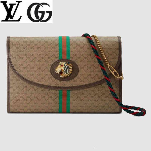 mx2s 564697 medium wallet chain wallets purse shoulder crossbody bag belt mini bags clutches exotics, Red;black
mx2s 564697 medium wallet chain wallets purse shoulder crossbody bag belt mini bags clutches exotics, Red;black