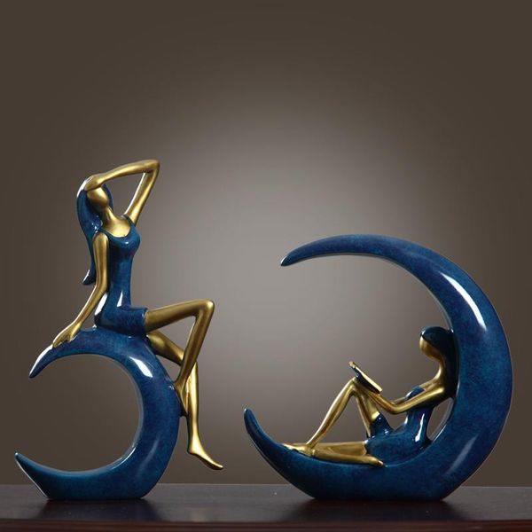 decorative objects & figurines creative home wine cabinet decoration small ornaments european living room porch tv indoor deskcrafts
decorative objects & figurines creative home wine cabinet decoration small ornaments european living room porch tv indoor deskcrafts