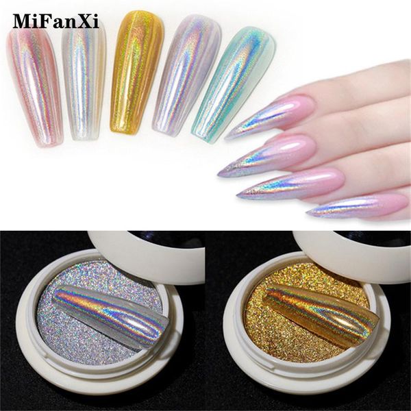 nail glitter gold silver powder shiny chrome dust nails art ultra fine pigment diy manicure gel polish, Silver;gold
nail glitter gold silver powder shiny chrome dust nails art ultra fine pigment diy manicure gel polish, Silver;gold