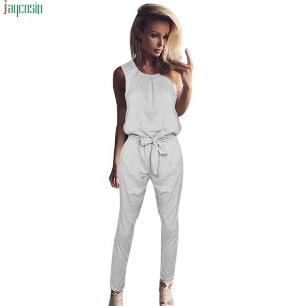 women's jumpsuits & rompers jaycosin 2021 womens bandage evening party playsuit ladies romper long jumpsuit bodycon bodysuit trousers, Black;white
women's jumpsuits & rompers jaycosin 2021 womens bandage evening party playsuit ladies romper long jumpsuit bodycon bodysuit trousers, Black;white