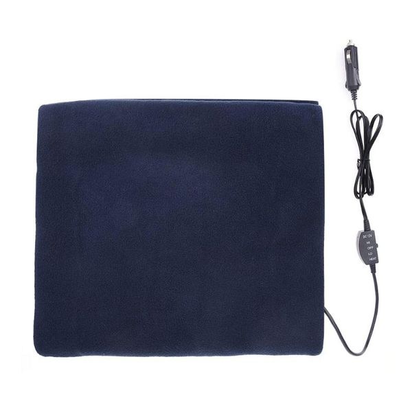 electric blanket 12v high low gear adjustment car heating for cold winter heater outdoor pads
electric blanket 12v high low gear adjustment car heating for cold winter heater outdoor pads