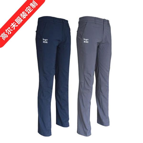 summer new golf sports men's chemical fiber blended straight casual pants are elastic and non ironing, Black
summer new golf sports men's chemical fiber blended straight casual pants are elastic and non ironing, Black