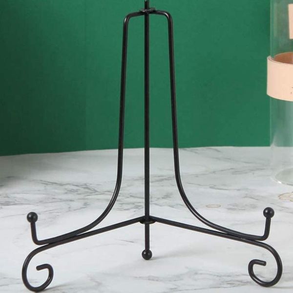 hooks & rails iron display stand,black easel plate po holder stand,easel display,displays picture frames
hooks & rails iron display stand,black easel plate po holder stand,easel display,displays picture frames