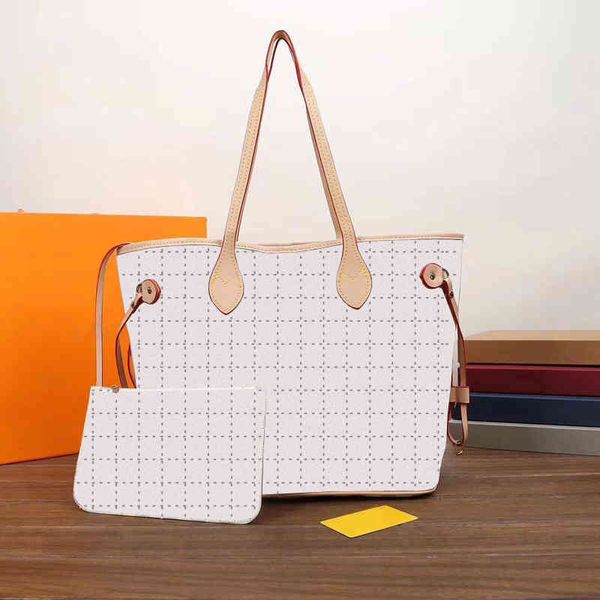 luxury handbags and storage luxurys lu designers bags 2021 high grade quality women shoulder purse checker tote grid flo
luxury handbags and storage luxurys lu designers bags 2021 high grade quality women shoulder purse checker tote grid flo