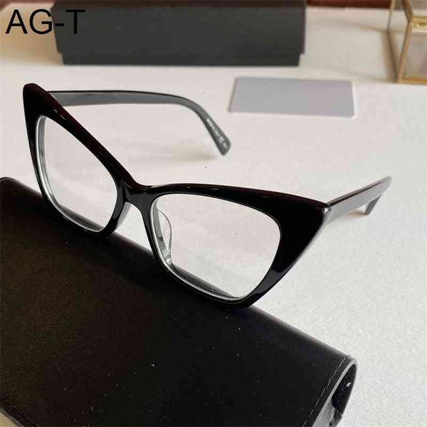 new cat's eye modern glasses and elegant color lenses women's sunglasses charming personality to get mineral sunglasses 244, White;black
new cat's eye modern glasses and elegant color lenses women's sunglasses charming personality to get mineral sunglasses 244, White;black