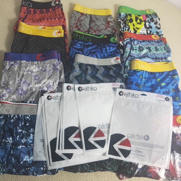 21 underpants ethika men boxers summer swimming trunks beach shortsrock excise underwear skateboard street streched elasticity qu, Black;white
21 underpants ethika men boxers summer swimming trunks beach shortsrock excise underwear skateboard street streched elasticity qu, Black;white