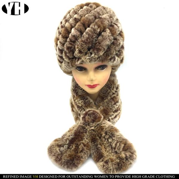 hats, scarves & gloves sets 2021 arrive women fur scarf winter real rex muffler warm knitted striped lady fashion soft brand, Blue;gray
hats, scarves & gloves sets 2021 arrive women fur scarf winter real rex muffler warm knitted striped lady fashion soft brand, Blue;gray