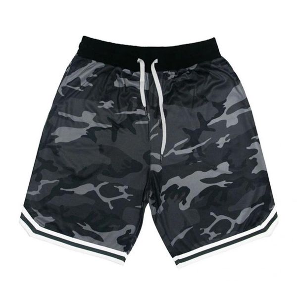 men's shorts 80% sell fitness camouflage design waist drawstring polyester quick dry sports short trousers for outdoor, White;black
men's shorts 80% sell fitness camouflage design waist drawstring polyester quick dry sports short trousers for outdoor, White;black