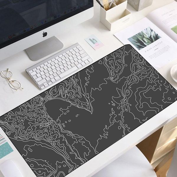 mouse pads & wrist rests color texture original art mousepad natural rubber thickened black large xxl non-slip home decorative table mat 90x
mouse pads & wrist rests color texture original art mousepad natural rubber thickened black large xxl non-slip home decorative table mat 90x