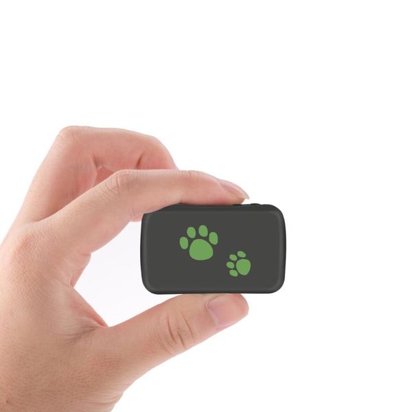 car gps & accessories 3g wcdma tk203 mini pet tracker water-proof dust-proof real-time tracking device ags locator motion alarm energy savin
car gps & accessories 3g wcdma tk203 mini pet tracker water-proof dust-proof real-time tracking device ags locator motion alarm energy savin
