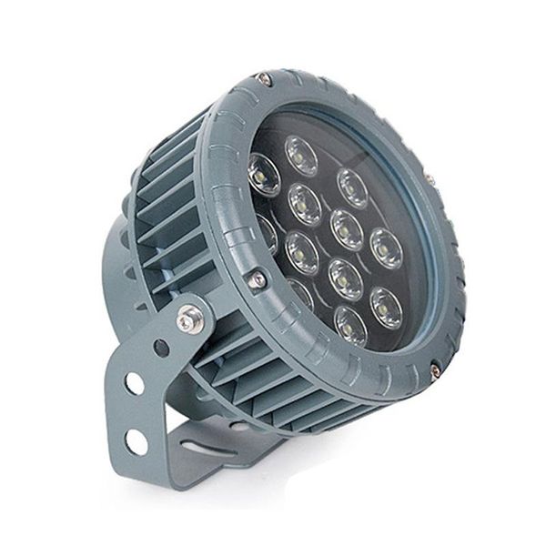 floodlight waterproof luminaire park landscape spotlights garden decoration outdoor square engineering lighting floodlights
floodlight waterproof luminaire park landscape spotlights garden decoration outdoor square engineering lighting floodlights