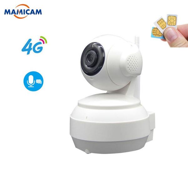 sim card mobile ip camera hd 960p video transmission via fdd lte netowrk worldwide app for remote control wifi cam cameras
sim card mobile ip camera hd 960p video transmission via fdd lte netowrk worldwide app for remote control wifi cam cameras