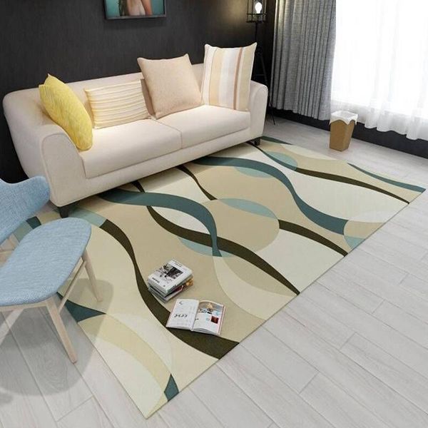 carpets carpet ink modern minimalist home living room bedroom study non-slip thick printed support customization
carpets carpet ink modern minimalist home living room bedroom study non-slip thick printed support customization
