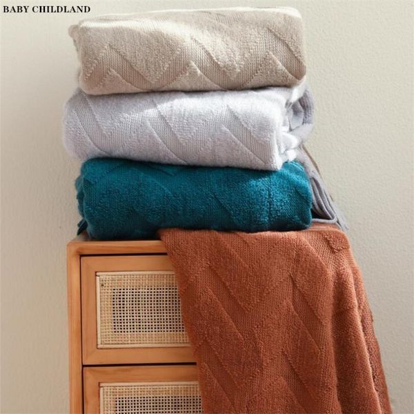 nordic knitted blanket tassel soft sofa throw blankets cotton travel thread bedspread bed quilt baby crib stroller & swaddling
nordic knitted blanket tassel soft sofa throw blankets cotton travel thread bedspread bed quilt baby crib stroller & swaddling