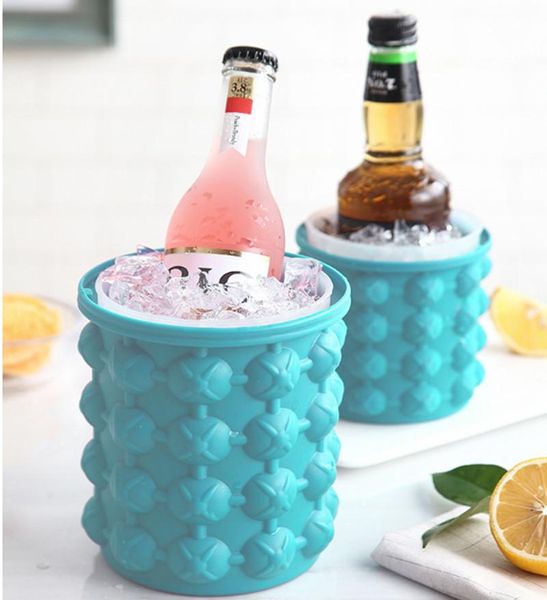ice buckets and coolers outdoor round plastic bucket with lid silicone bar double champagne wine beer barrel
ice buckets and coolers outdoor round plastic bucket with lid silicone bar double champagne wine beer barrel