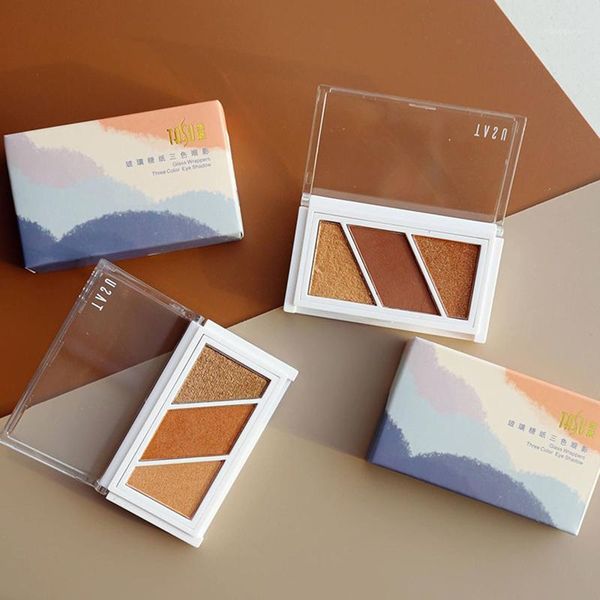 colors multifunction shimmer waterproof eyeshadow palette blush powder makeup accessory cosmetic1
colors multifunction shimmer waterproof eyeshadow palette blush powder makeup accessory cosmetic1