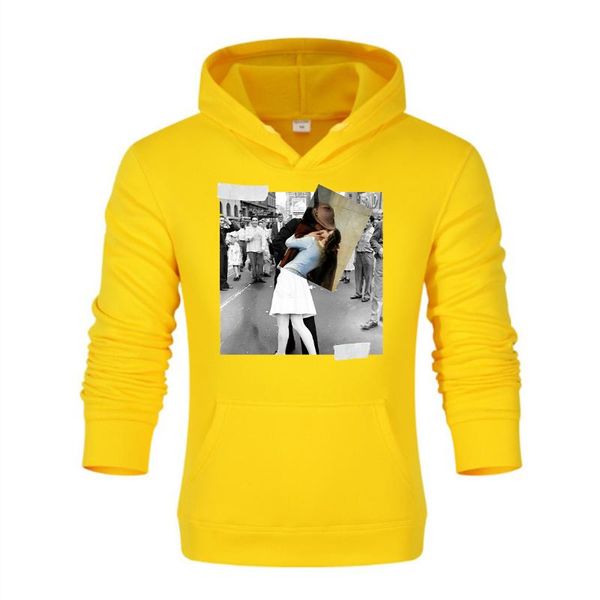men's hoodies & sweatshirts 2021 classic victory print mens streetwear male casual solid color hip hop harajuku high street, Black
men's hoodies & sweatshirts 2021 classic victory print mens streetwear male casual solid color hip hop harajuku high street, Black
