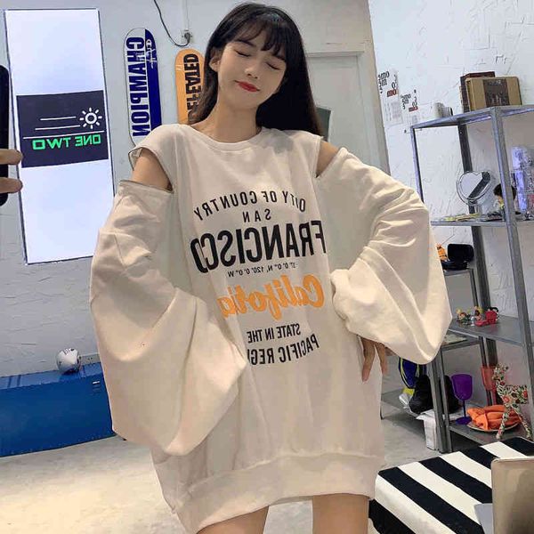 women's hoodies & sweatshirts giant korean-style female sweatshirt, long-sleeve sweater with pink and white zipper u41r, Black
women's hoodies & sweatshirts giant korean-style female sweatshirt, long-sleeve sweater with pink and white zipper u41r, Black