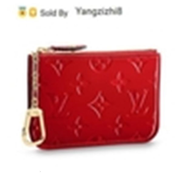 yangzizhi8 pouch key m90214 2018 new women fashion shows exotic leather bags iconic bags clutches evening chain wallets purse, Black;red
yangzizhi8 pouch key m90214 2018 new women fashion shows exotic leather bags iconic bags clutches evening chain wallets purse, Black;red