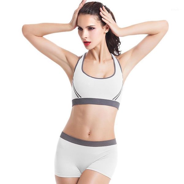 yoga sports underwear set women bra and panty setsworkout 2pcs seamless outfits fitness gym tight shorts for outfit
yoga sports underwear set women bra and panty setsworkout 2pcs seamless outfits fitness gym tight shorts for outfit