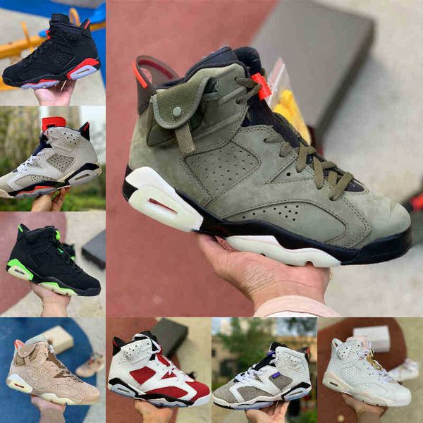 boots quality electric green 6 6s mens basketball shoes oregon ducks pe black cat alternate golden harvest tinker hatfield sport blue infrar 
boots quality electric green 6 6s mens basketball shoes oregon ducks pe black cat alternate golden harvest tinker hatfield sport blue infrar