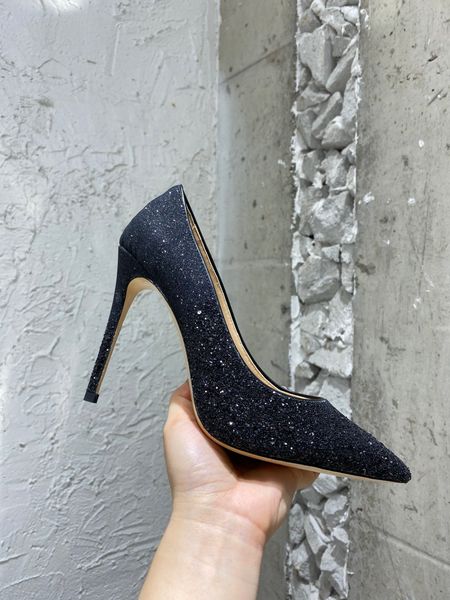 dress shoes dropshiping elegant lace women pumps high heels transparent flower wedding pointed, Black
dress shoes dropshiping elegant lace women pumps high heels transparent flower wedding pointed, Black