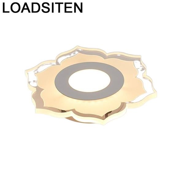 miroir bathroom lamp deco techo colgante moderna for home lampara de pared interior applique murale luminaire wall bedroom light
miroir bathroom lamp deco techo colgante moderna for home lampara de pared interior applique murale luminaire wall bedroom light