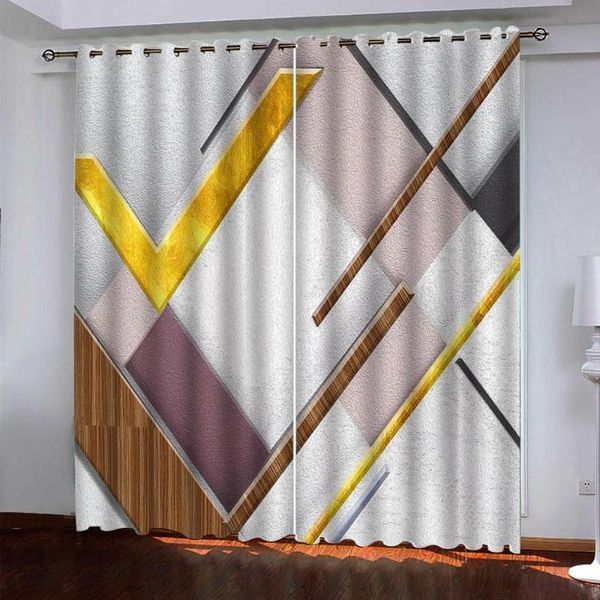 curtain & drapes customized 3d curtains window balcony thickened windshield blackout marble
curtain & drapes customized 3d curtains window balcony thickened windshield blackout marble