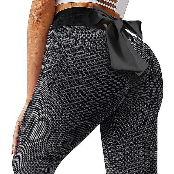 women's leggings butterfly strappy hip-lifting workout fitness sports running yoga athletic pants gym push up sweatpant, Black
women's leggings butterfly strappy hip-lifting workout fitness sports running yoga athletic pants gym push up sweatpant, Black